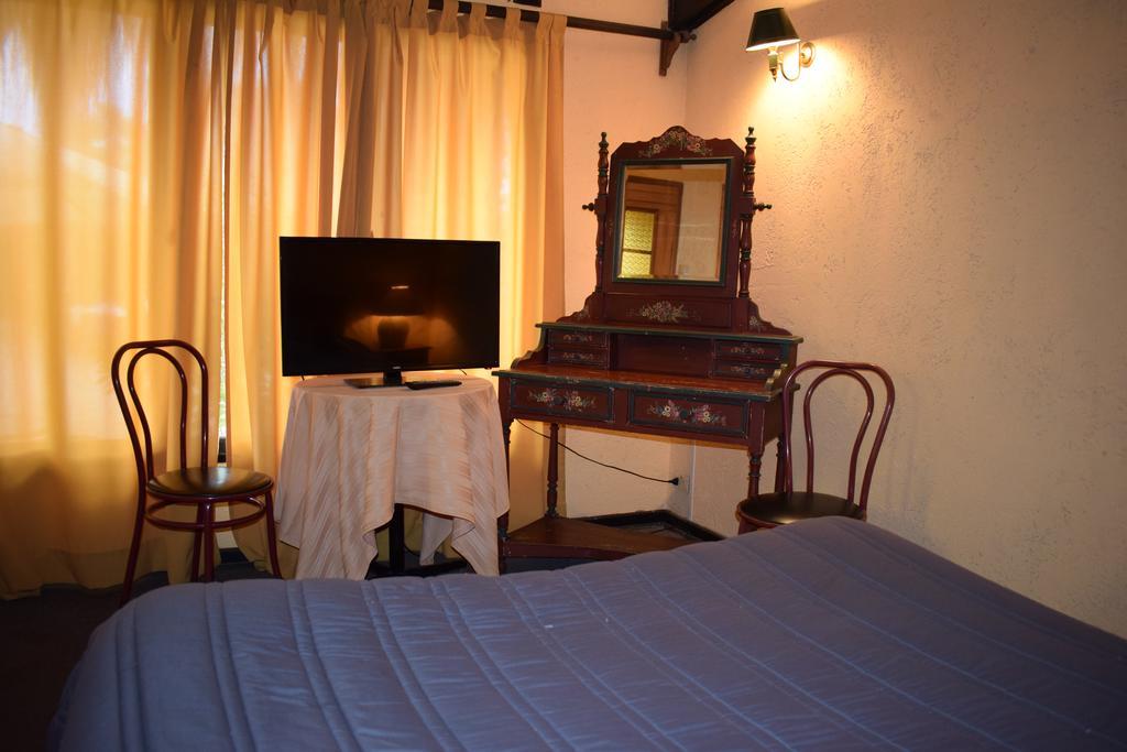Hotel Casa De Piedra Coquimbo Ngoại thất bức ảnh